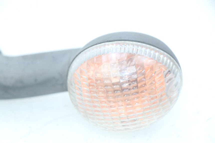 photo de CLIGNOTANT AVANT PEUGEOT LUDIX 50 (2008 - 2017) - Vue d’ensemble