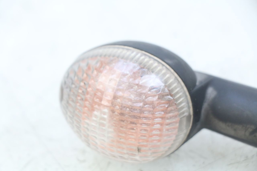 photo de CLIGNOTANT AVANT PEUGEOT LUDIX 50 (2008 - 2017) - Zoom composants