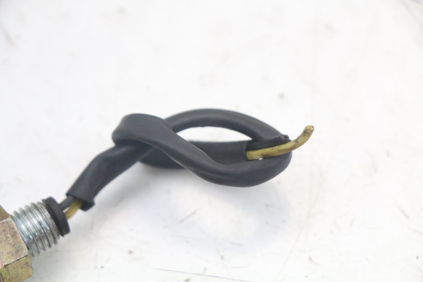 photo de CLIGNOTANT AVANT HONDA NTV DEAUVILLE 650 (1998 - 2001) - Vue d’ensemble