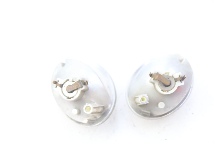 photo de CLIGNOTANT AVANT MBK OVETTO 50 (1998 - 2007) - Zoom état d’usage