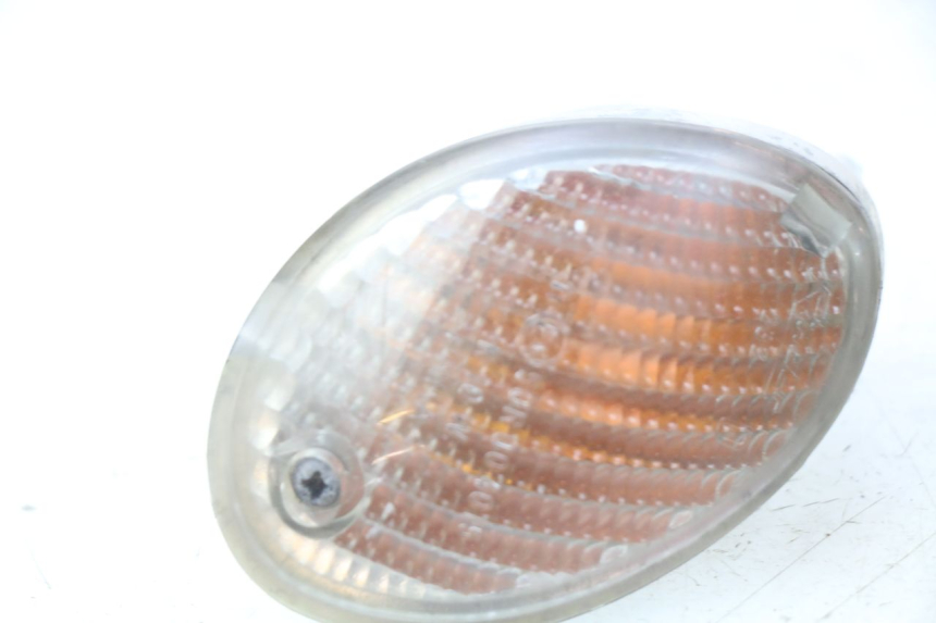 photo de CLIGNOTANT AVANT MBK OVETTO 50 (1998 - 2007) - Autre angle de vue