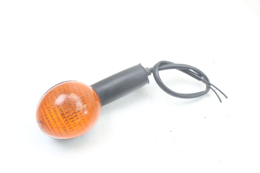 photo de CLIGNOTANT AVANT PEUGEOT LUDIX 50 (2005 - 2007) - Zoom état d’usage