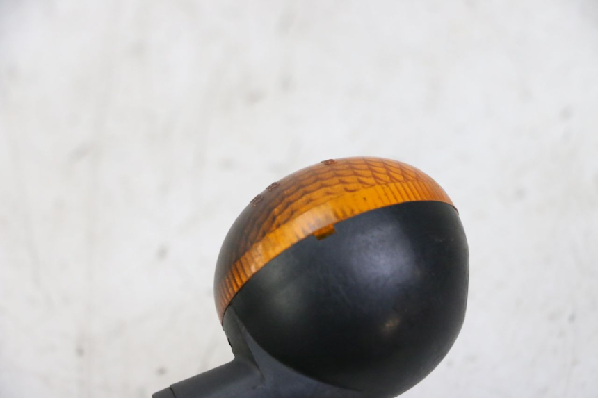 photo de CLIGNOTANT AVANT PEUGEOT LUDIX 50 (2008 - 2017) - Détail de la pièce