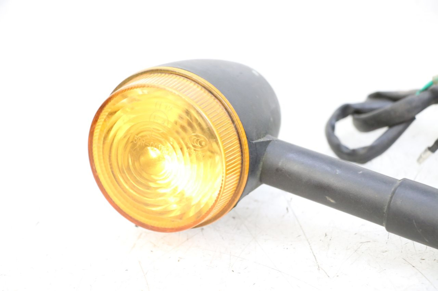 photo de CLIGNOTANT AVANT DOLPHIN PYGMY 1 (2020 - 2024) - État de surface