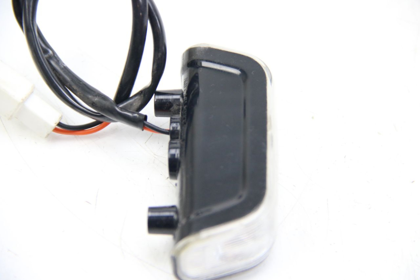 photo de CLIGNOTANT AVANT LVNENG S5 1 (2019 - 2023) - Autre angle de vue