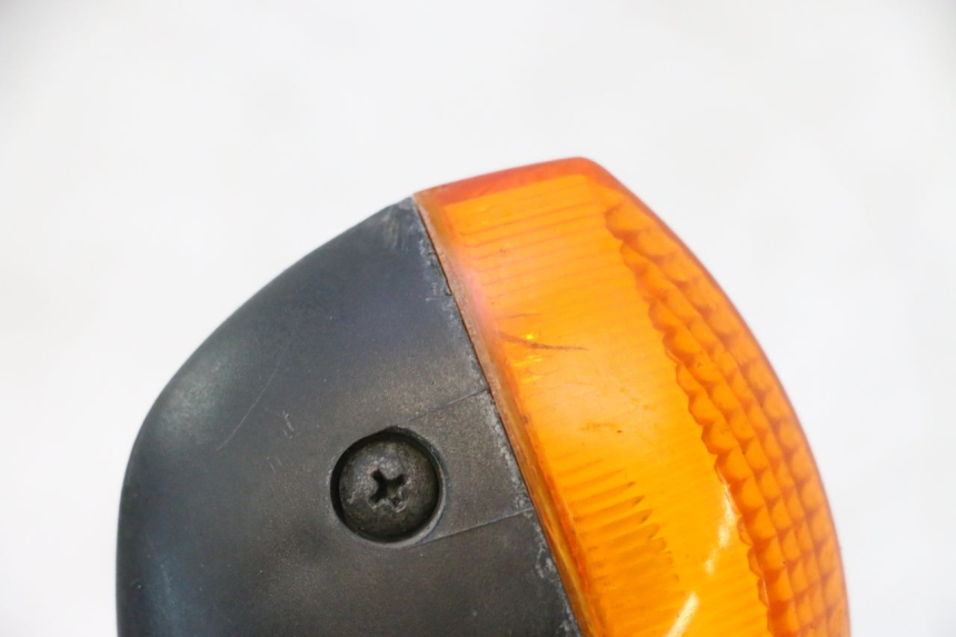 photo de CLIGNOTANT AVANT YAMAHA TDM ABS 900 (2002 - 2014) - Vue produit