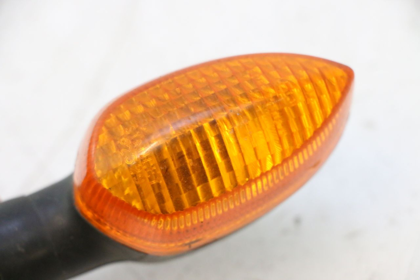 photo de CLIGNOTANT AVANT YAMAHA TDM ABS 900 (2002 - 2014) - Marquages et références