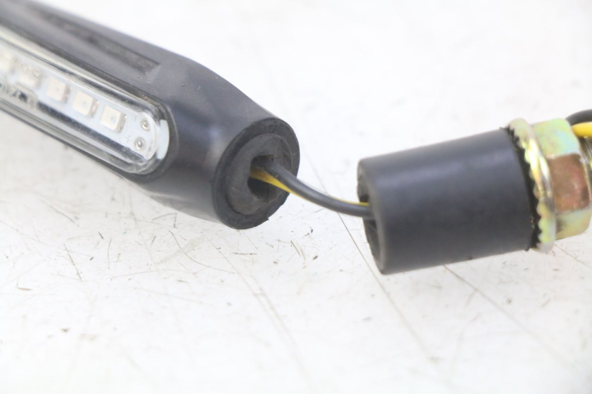 photo de CLIGNOTANT AVANT KEEWAY TX 50 (2008 - 2015) - Détail de la pièce