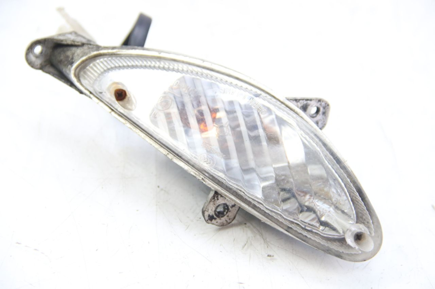 photo de CLIGNOTANT AVANT PEUGEOT V-CLIC VCLIC 50 (2007 - 2013) - Détail de la pièce