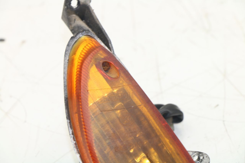 photo de CLIGNOTANT AVANT ROADSIGN WALLABY 50 (2009 - 2014) - Vue produit