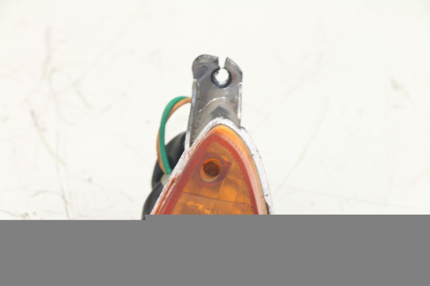 photo de CLIGNOTANT AVANT ROADSIGN WALLABY 50 (2009 - 2014) - Pièce contrôlée