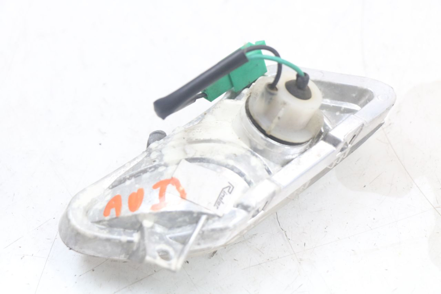 photo de CLIGNOTANT AVANT YAMAHA XMAX X-MAX 125 (2006 - 2009) - Vue d’ensemble