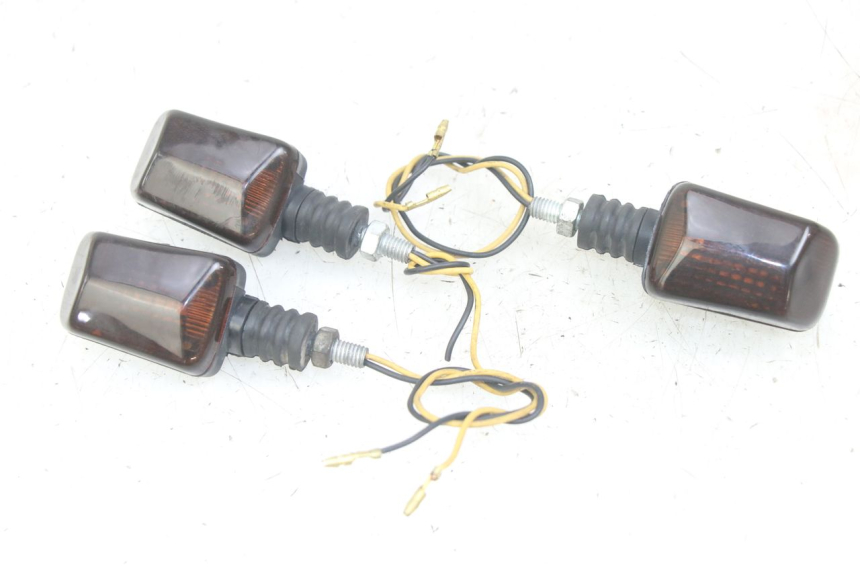 photo de CLIGNOTANT AVANT YAMAHA XJN DIVERSION 600 (2000 - 2003) - Vue principale