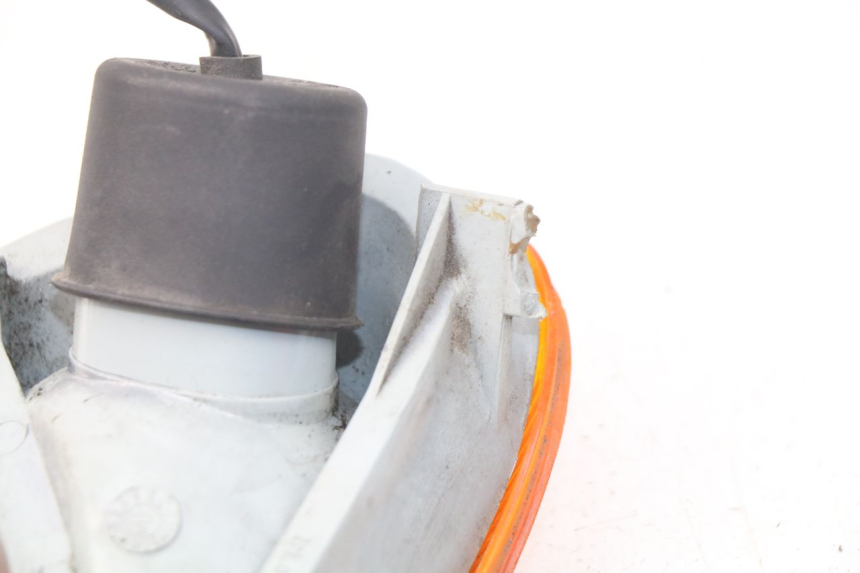 photo de CLIGNOTANT AVANT HONDA XLV VARADERO 125 (2000 - 2006) - Détail de la pièce