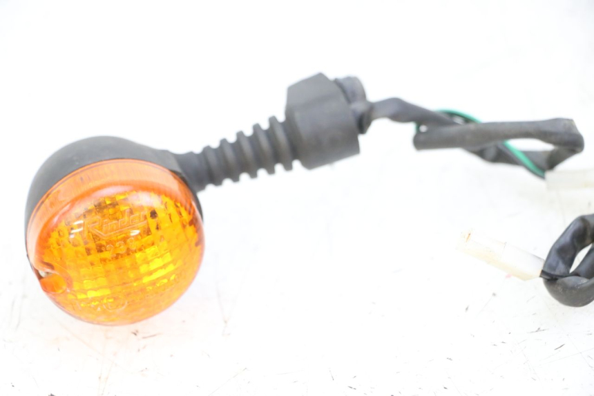 photo de CLIGNOTANT AVANT YAMAHA NEOS NEO'S 4T 50 (2008 - 2016) - État de surface