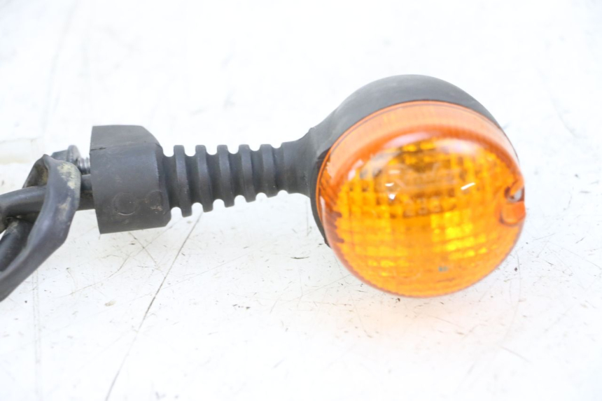 photo de CLIGNOTANT AVANT YAMAHA NEOS NEO'S 4T 50 (2008 - 2016) - Pièce contrôlée