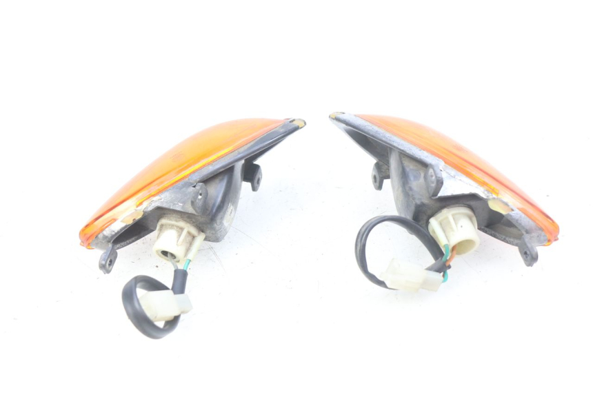 photo de CLIGNOTANT AVANT YIYING YY50QT-10 50 (2007 - 2022) - Vue d’ensemble