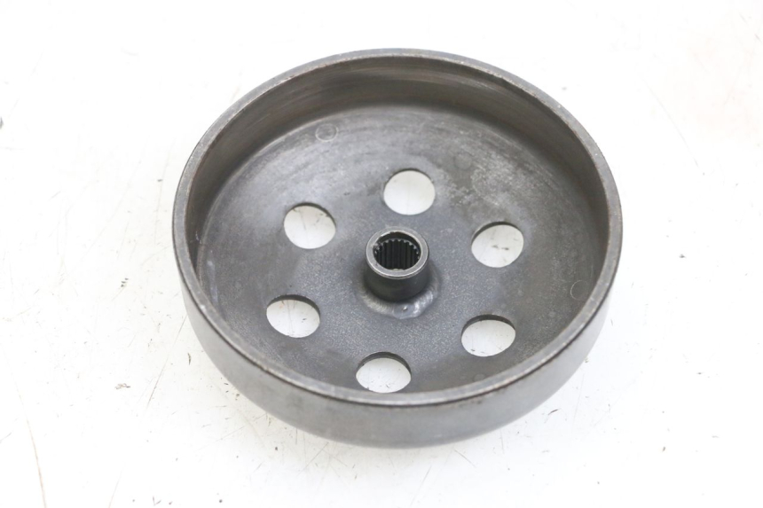 photo de CLOCHE EMBRAYAGE KYMCO AGILITY 16+ 4T 50 (2018 - 2023) - Autre angle de vue