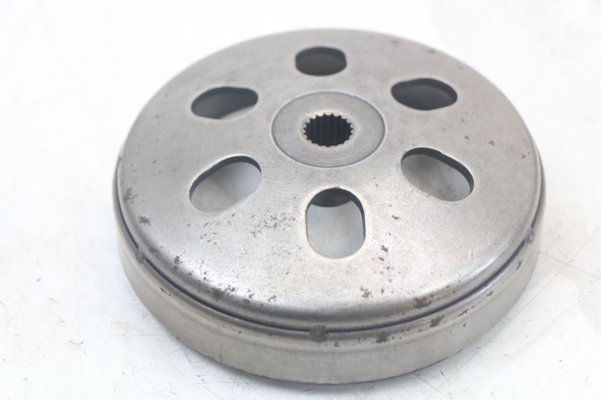 photo de CLOCHE EMBRAYAGE JONWAY AZTRAL 125 (2008 - 2017) - Vue principale