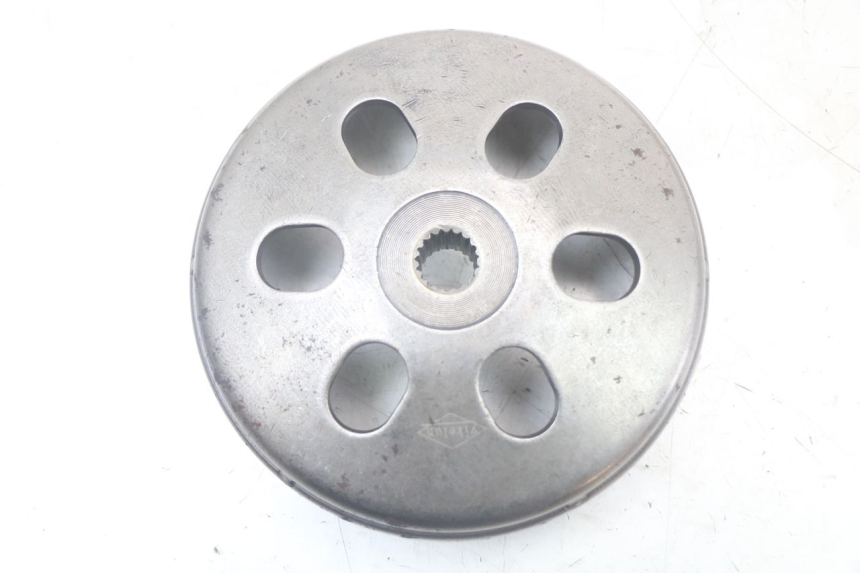 photo de CLOCHE EMBRAYAGE JONWAY AZTRAL 125 (2008 - 2017) - Détail de la pièce