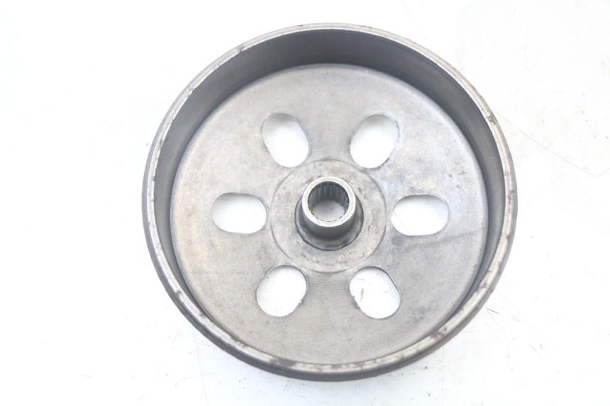 photo de CLOCHE EMBRAYAGE JONWAY AZTRAL 125 (2008 - 2017) - Autre angle de vue