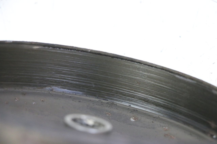 photo de CLOCHE EMBRAYAGE BMW C1 125 (2000 - 2003) - Détail de la pièce