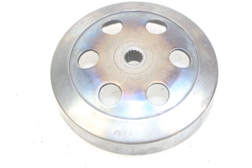 photo de CLOCHE EMBRAYAGE MBK BOOSTER NEXT GENERATION 50 (1995 - 1998) - Vue principale