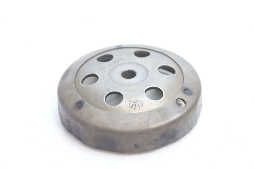 photo de CLOCHE EMBRAYAGE MBK BOOSTER ROCKET 50 (2004 - 2016) - Détail de la pièce