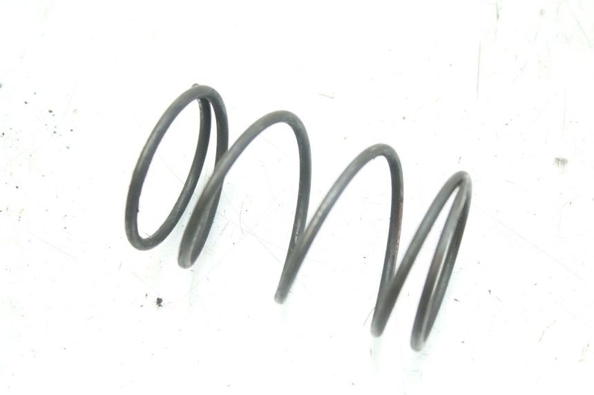 photo de CLOCHE EMBRAYAGE MBK BOOSTER SPIRIT 50 (2004 - 2017) - Zoom état d’usage