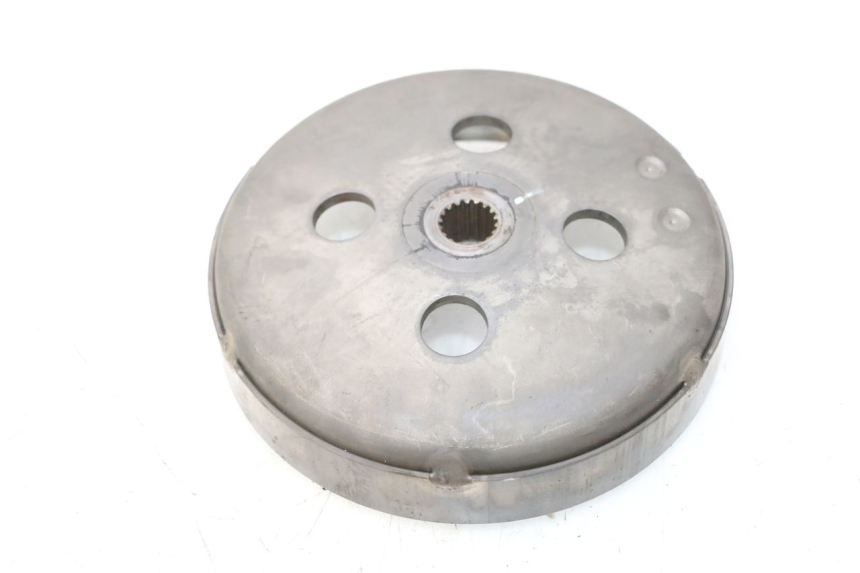 photo de CLOCHE EMBRAYAGE SUZUKI BURGMAN 125 (2007 - 2014) - Vue principale