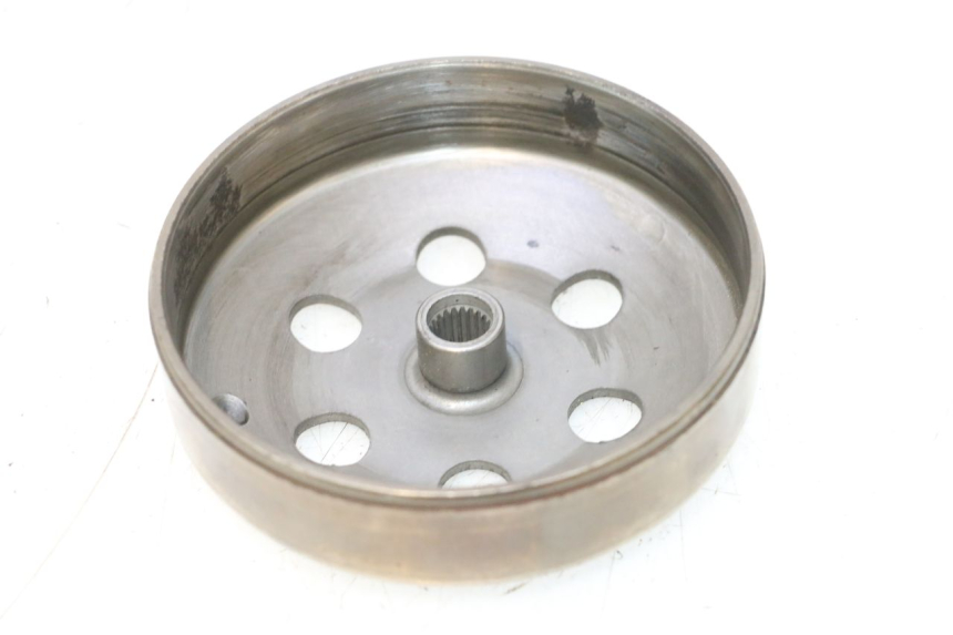 photo de CLOCHE EMBRAYAGE KEEWAY F-ACT FACT EVO 50 (2020 - 2026) - Vue principale