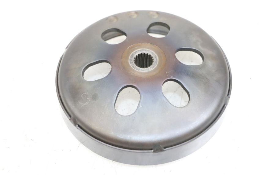 photo de Clutch bell HONDA FES S-WING SWING ABS 125 (2007 - 2015) - Vue principale