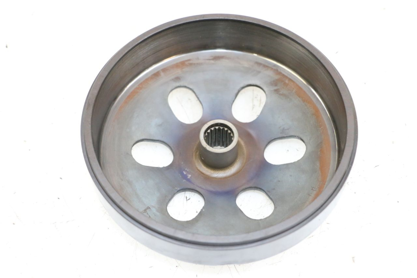 photo de Clutch bell HONDA FES S-WING SWING ABS 125 (2007 - 2015) - Détail de la pièce