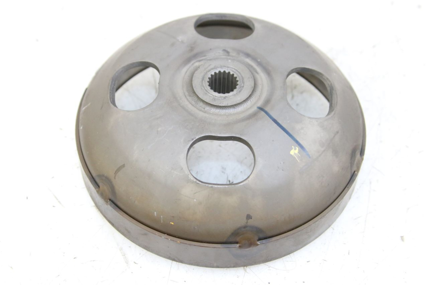 photo de CLOCHE EMBRAYAGE HONDA FORZA 125 (2015 - 2016) - Vue principale
