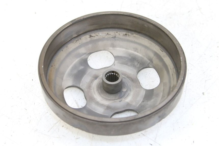 photo de CLOCHE EMBRAYAGE HONDA FORZA 125 (2015 - 2016) - Détail de la pièce