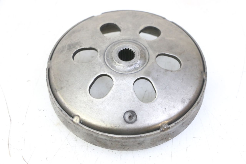 photo de CLOCHE EMBRAYAGE KYMCO GRAND DINK 125 (2002 - 2007) - Vue principale