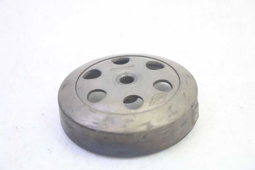 photo de CLOCHE EMBRAYAGE EUROCKA GTR 50 (2018 - 2021) - Détail de la pièce