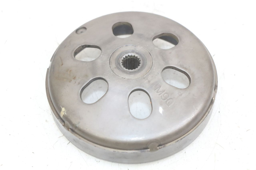 photo de CLOCHE EMBRAYAGE SYM GTS EFI 125 (2012 - 2016) - Vue principale