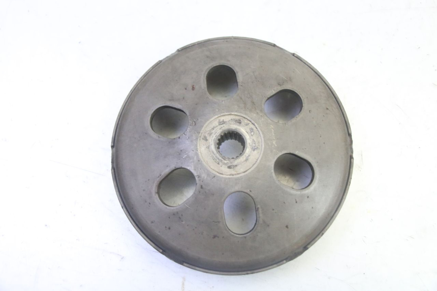 photo de CLOCHE EMBRAYAGE DAELIM HISTORY 125 (2001 - 2002) - Détail de la pièce