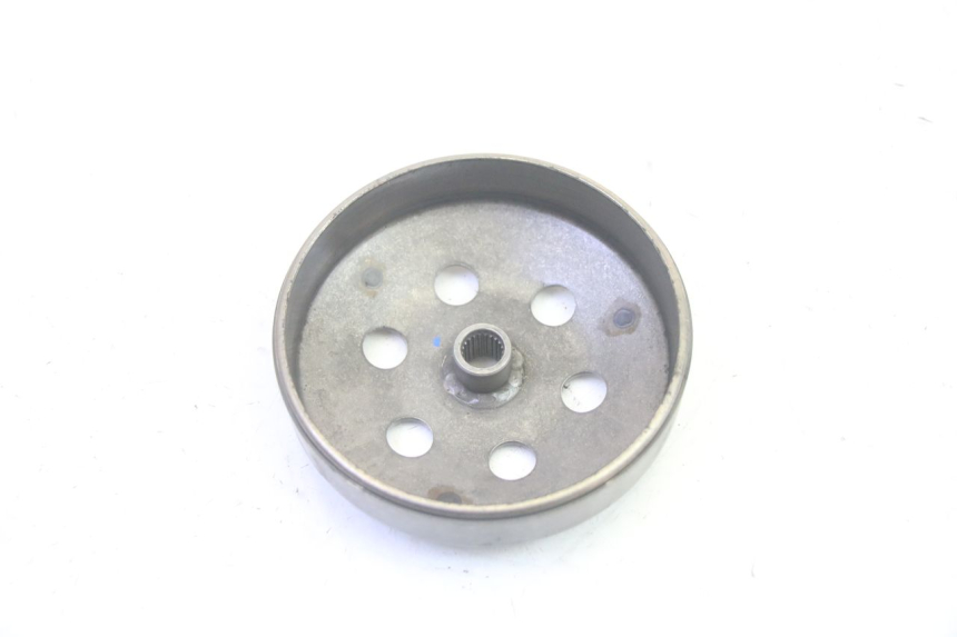 photo de CLOCHE EMBRAYAGE PEUGEOT KISBEE 4T 50 (2010 - 2017) - Zoom état d’usage