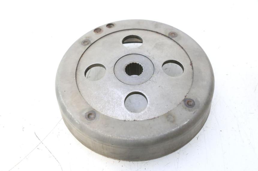 photo de CLOCHE EMBRAYAGE PIAGGIO LIBERTY IGET S 125 (2016 - 2020) - Vue principale