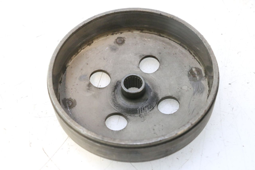 photo de CLOCHE EMBRAYAGE PIAGGIO LIBERTY IGET S 125 (2016 - 2020) - Détail de la pièce