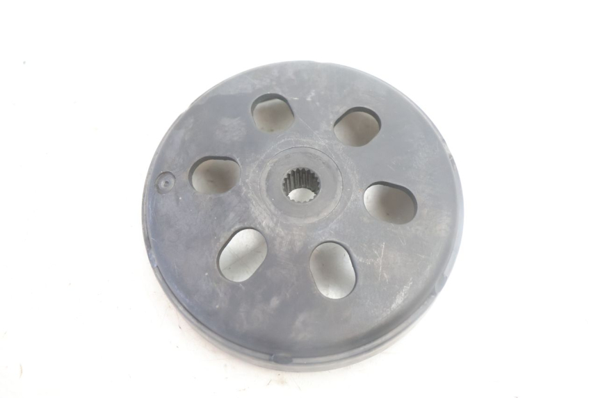 photo de CLOCHE EMBRAYAGE KYMCO LIKE 125 (2009 - 2016) - Vue principale