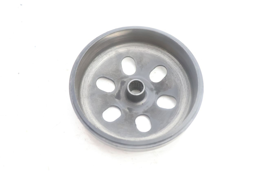 photo de CLOCHE EMBRAYAGE KYMCO LIKE 125 (2009 - 2016) - Zoom état d’usage