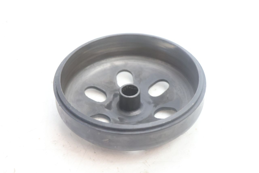 photo de CLOCHE EMBRAYAGE KYMCO LIKE 125 (2009 - 2016) - Autre angle de vue