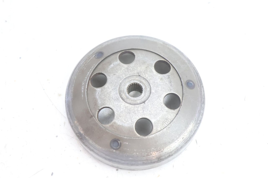 photo de CLOCHE EMBRAYAGE PEUGEOT LUDIX PRO 2T 50 (2010 - 2017) - Vue principale