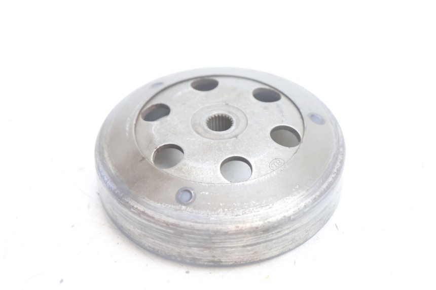 photo de CLOCHE EMBRAYAGE PEUGEOT LUDIX PRO 2T 50 (2010 - 2017) - Détail de la pièce