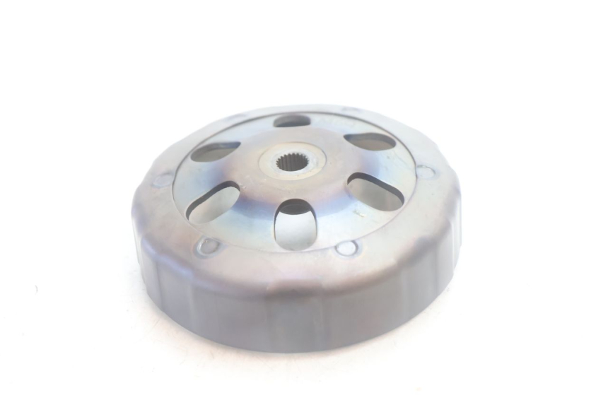 photo de CLOCHE EMBRAYAGE SYM MIO 50 (2005 - 2010) - Détail de la pièce