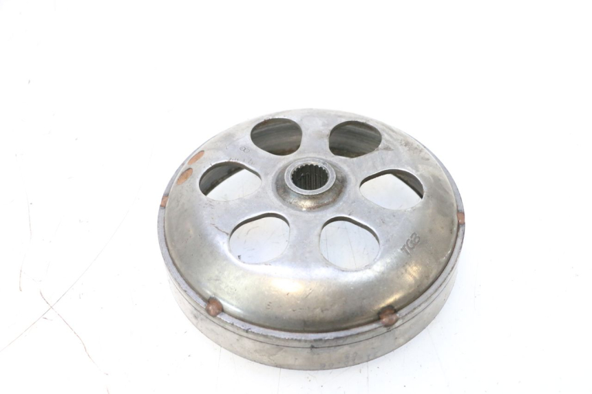 photo de CLOCHE EMBRAYAGE PIAGGIO MP3 125 (2006 - 2014) - Vue principale