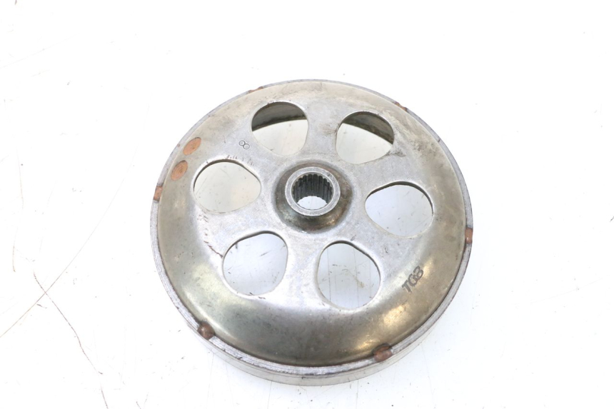 photo de CLOCHE EMBRAYAGE PIAGGIO MP3 125 (2006 - 2014) - Détail de la pièce